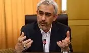 پرداخت مالیات به صورت اقساطی و غیرحضوری
