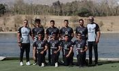 نایب‌قهرمانی کانوپولوی جوانان ایران در آسیا

