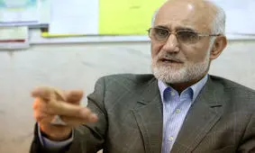  حاکمیت از حق اعتراض مسالمت‌آمیز دفاع کند و آن را به رسمیت بشناسد