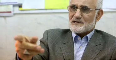  حاکمیت از حق اعتراض مسالمت‌آمیز دفاع کند و آن را به رسمیت بشناسد