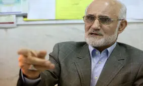  حاکمیت از حق اعتراض مسالمت‌آمیز دفاع کند و آن را به رسمیت بشناسد