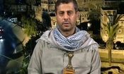 هشدار انصارالله به آمریکا: حملات هوایی شکست خورده و جنگ زمینی با پاسخ سخت مواجه خواهد شد