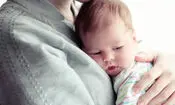 نقش افسردگی بارداری در تغییرات عصبی نوزادان