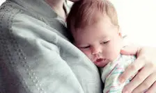 نقش افسردگی بارداری در تغییرات عصبی نوزادان