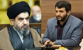 ایجاد شغل با یک میلیون تومان پیشکش، کارمندان تحت مدیریتتان را راضی نگه دارید/ ضعف و ناکارآمدی هم حدی دارد جناب ‎عبدالملکی!