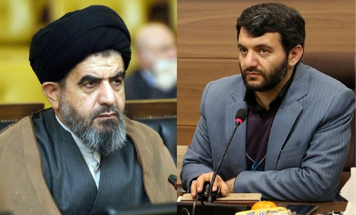 ایجاد شغل با یک میلیون تومان پیشکش، کارمندان تحت مدیریتتان را راضی نگه دارید/ ضعف و ناکارآمدی هم حدی دارد جناب عبدالملکی!