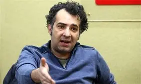 چرا مردن بچه‌ها در فیلم‌ها تکرار می‌شود؟

