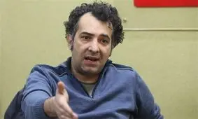 چرا مردن بچه‌ها در فیلم‌ها تکرار می‌شود؟

