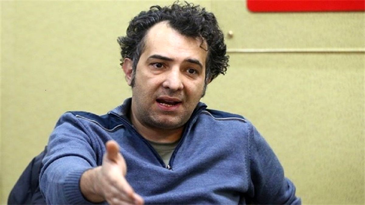 چرا مردن بچهها در فیلمها تکرار میشود؟