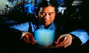 محرمانه‌ترین مادۀ انفجاری جهان‌ که حتی سازندگانش هم فرمولش را گم کردند

