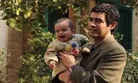 طلسم شکست؛ سریال کمال تبریزی به زودی پخش می‌شود