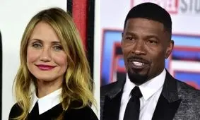 ۸ سال بعد از اعلام کناره‌گیری؛ خانم بازیگر مشهور به سینما بازمی‌گردد

