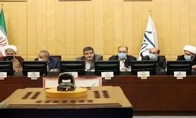 پیشنهادی برای «صیانت» از شأن نمایندگی در مجلس/ این نوع برخورد با فضای مجازی چه نسبتی با تدبیر دارد؟