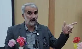 طرح رتبه بندی معلمان به زودی نهایی می‌شود