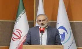 پول‌های بلوکه شده نفتی ایران به خزانه بازگشت/ صادرات ‌به اروپا ۲۱۳ درصد رشد کرد

