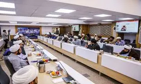 هدف حمله به روحانیون، ترساندن آنهاست تا از دفاع از دین و انقلاب عقب بروند

