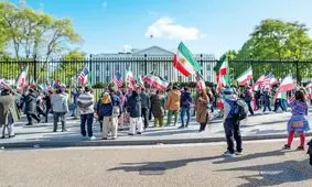 سودای جنگ‌‌طلبان؛ بررسی مواضع اپوزیسیون خارج از کشور در قبال مذاکرات ایران و آمریکا