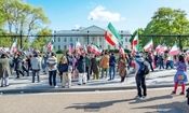 سودای جنگ‌‌طلبان؛ بررسی مواضع اپوزیسیون خارج از کشور در قبال مذاکرات ایران و آمریکا
