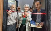 سیاست‌زدگی؛ آفت بنیادین رسانه‌های ایران 
