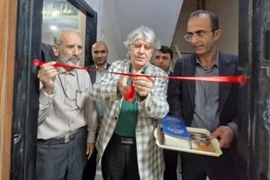 سیاستزدگی؛ آفت بنیادین رسانههای ایران