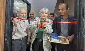 سیاست‌زدگی؛ آفت بنیادین رسانه‌های ایران 