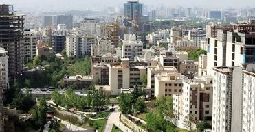 نرخ آگهی‌های مسکن پس از جنگ تا ۵ درصد کاهشی شد/ میانگین قیمت آگهی‌ها متری ۱۱۱ میلیون است/ ادعای فرار از تهران به شمال در آمار‌ها دیده نمی‌شود