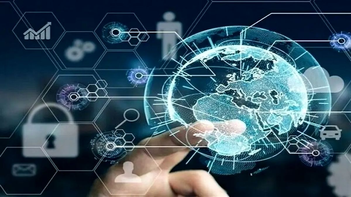 گام دوم رفع فیلتر به بنبست رسید/ کمیته فضای مجازی به رفع فیلتر تلگرام، یوتیوب و اینستاگرام رأی منفی داد