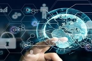 گام دوم رفع فیلتر به بنبست رسید/ کمیته فضای مجازی به رفع فیلتر تلگرام، یوتیوب و اینستاگرام رأی منفی داد