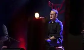 سفرهای نافرجام ۲ خواننده ایرانی برای کنسرت در خارج از کشور