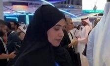 راه اندازی اپلیکیشن رسمی ازدواج توسط شیخ نشین ابوظبی/ ویدئو 