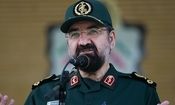 محسن رضایی خطاب به رسانه‌ها: دنبال گمانه‌زنی‌ درباره جنگ نباشید

