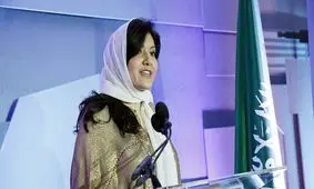  این عربستان، عربستانِ سابق نیست/ به اوکراین بیش از ۴۰۰ میلیون دلار به آن کمک کرده‌ایم

