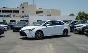 از عجایب خرید خودروی وارداتی در ایران/ ۵۰۰ میلیون بلوکه کن برای ماشین نامعلوم