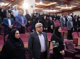 گرامیداشت روز جهانی استاندارد در هرمزگان/ استاندارد؛ زبان مشترک جهان برای آینده‌ای ایمن، سالم و پایدار


