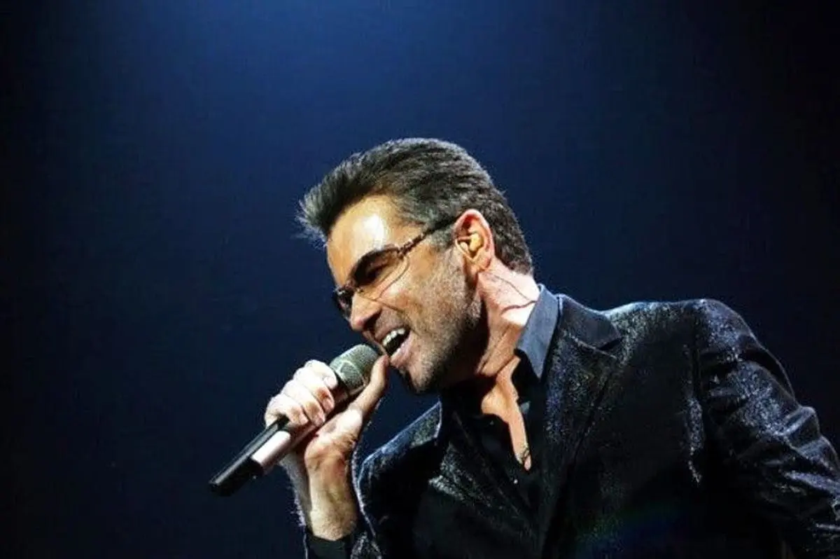 جورج مایکل؛ ستاره‌ای که پس از مرگ میلیاردر شد