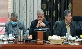 مدیریت یکپارچه و هماهنگ‌ سازی فعالیت‌ های فرهنگی در شرکت نیشکر