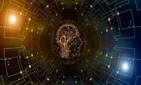 تحلیلگران: کاهش کوتاه‌مدت در انتظار آلت‌کوین‌های هوش مصنوعی است