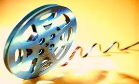 تلویزیون آخر هفته چه فیلم هایی پخش می کند؟