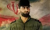 سفر به تاریخ؛ «عباس بابایی» در یک ساندویچی در آمریکا؛ سال 1349 