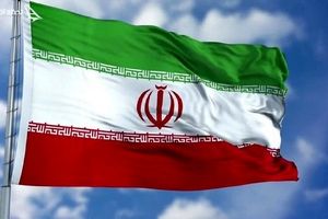 پرچم ایران از زمان کوروش تا به امروز 