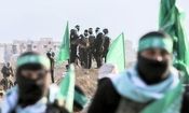 حماس خواستار «نظارت و تضمین» برای اجرای توافق پایان جنگ شد