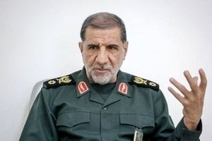 نه مذاکره با آمریکا نتیجه دارد، نه مذاکره با اروپا/ حمله‌کنندگان به تاسیسات هسته‌ای ایران باید در دادگاه‌های بین‌المللی محاکمه شوند/ با اجرایی شدن مکانیسم ماشه از NPT خارج می‌شویم
