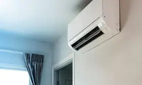 چند نکته ایمنی برای استفاده از کولر گازی