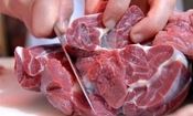 آغاز واردات گوشت قرمز به کشور/ قیمت گوشت ارزان می‌شود؟