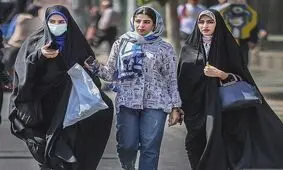 بررسی ۹ ایراد مهم شورای نگهبان به لایحه عفاف و حجاب/ پیامد‌های عدم تسلط نمایندگان به قانون نویسی
