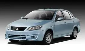 عرضه ساینا S در سامانه یکپارچه؛ سود 110 میلیون تومانی خریداران