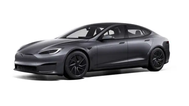 قدرتمندترین خودروهای سال ۲۰۲۵