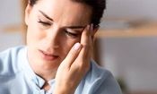 احساس خستگی و درد، چه میزان طبیعی است؟