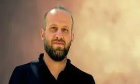 حنظله هدایتی فعال سیاسی آزاد شد