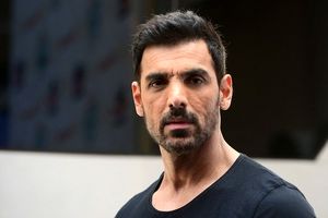 هنرپیشه بالیوود برای بازی در فیلم "تهران" به ایران می‌آید 